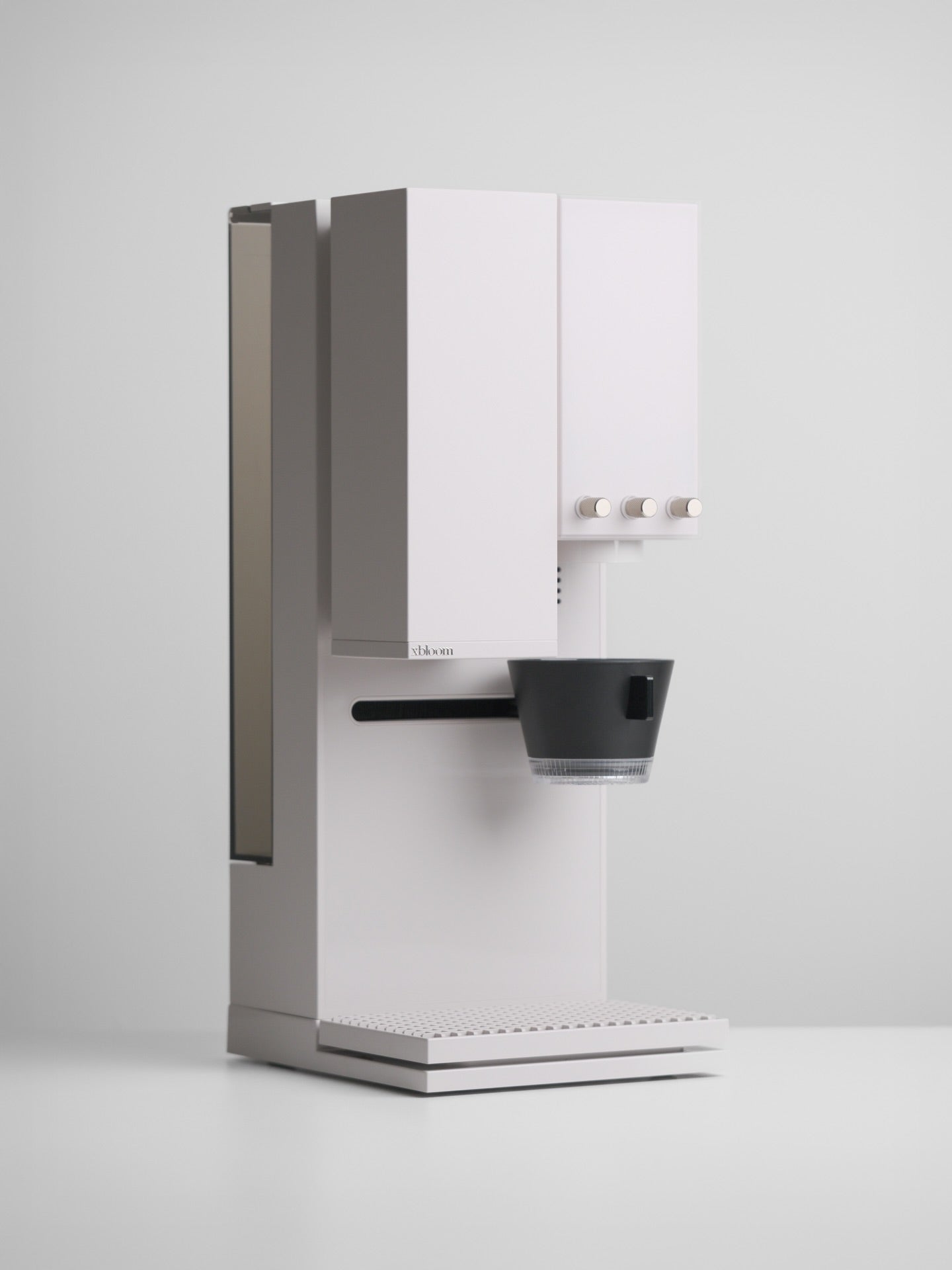 XBloom Studio - White