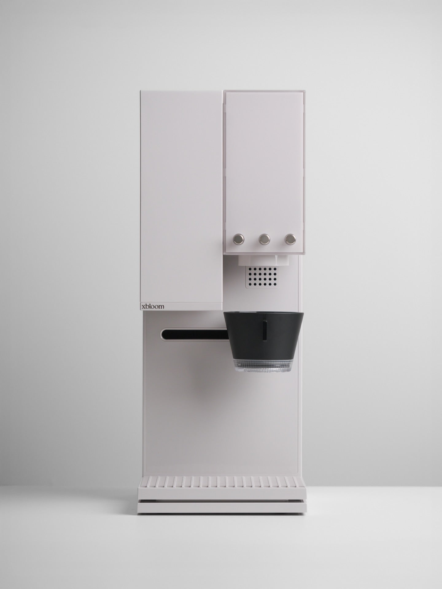 XBloom Studio - White