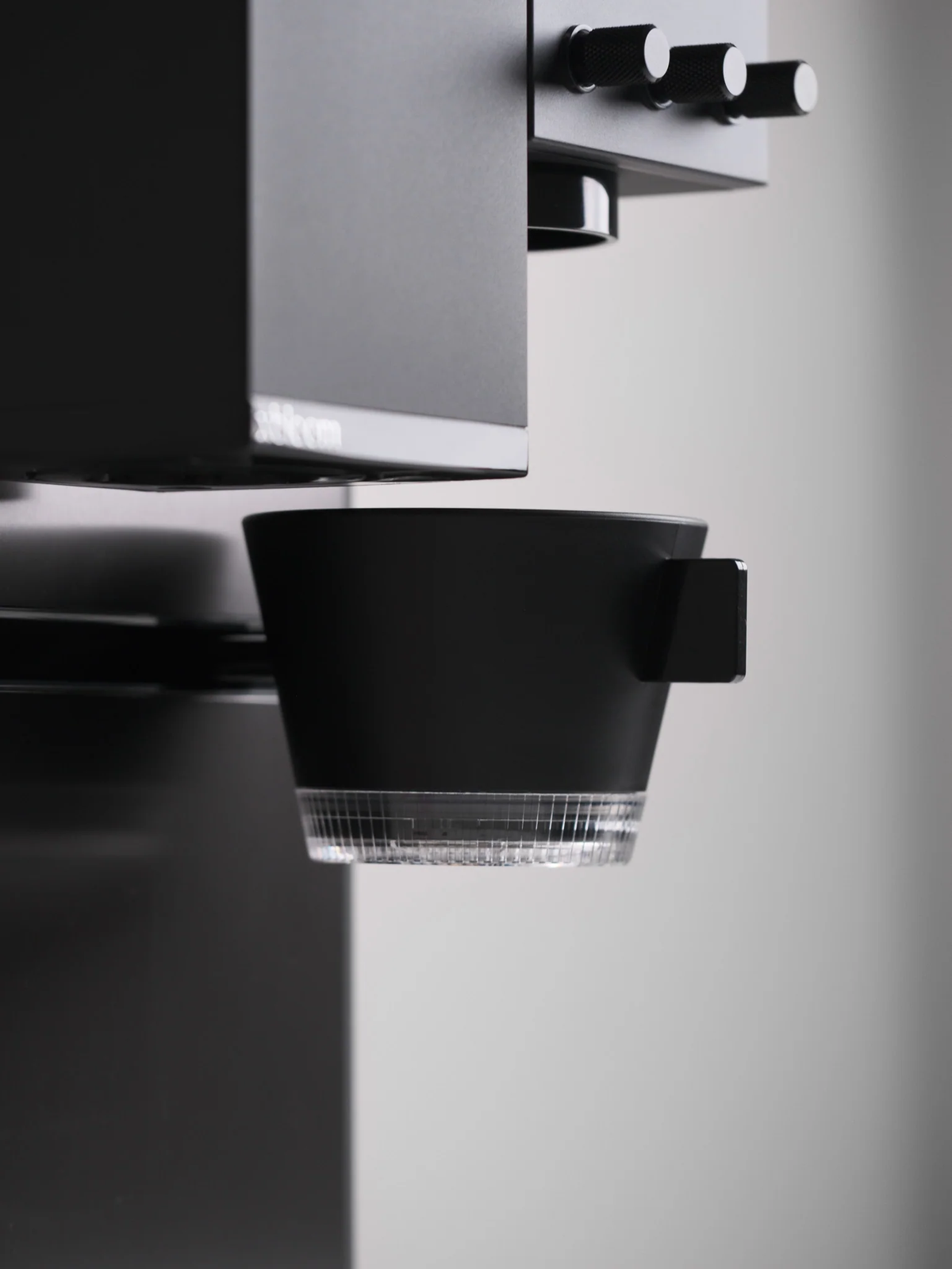 XBloom Studio - Midnight Black
