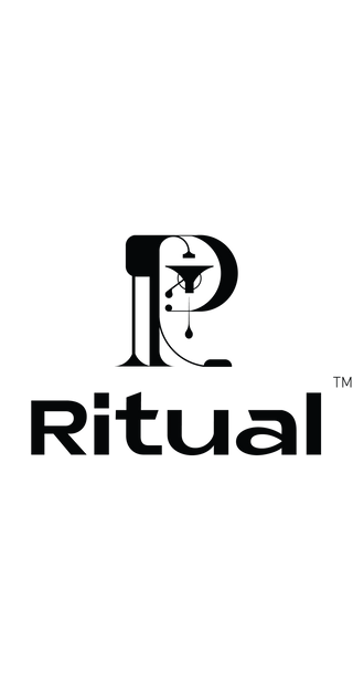 Ritual Coffee Co.