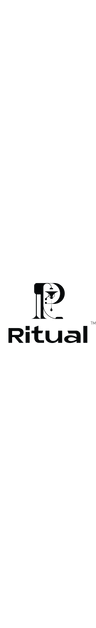 Ritual Coffee Co. logo