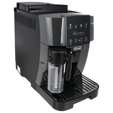 De’Longhi Magnifica - Bean to Cup - Black