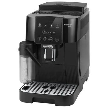 De’Longhi Magnifica - Bean to Cup - Black